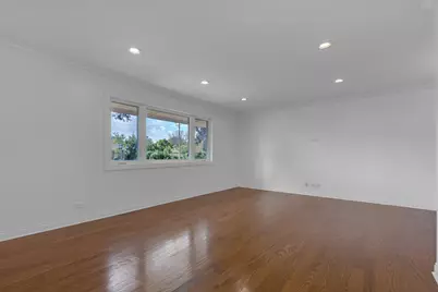 420 Berkshire Lane, Des Plaines, IL 60016 - Photo 27