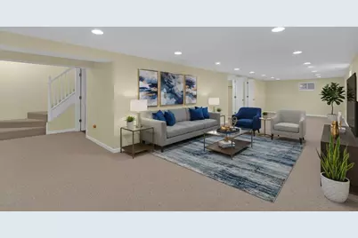 420 Berkshire Lane, Des Plaines, IL 60016 - Photo 15