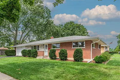 420 Berkshire Lane, Des Plaines, IL 60016 - Photo 43