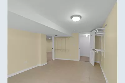 420 Berkshire Lane, Des Plaines, IL 60016 - Photo 35