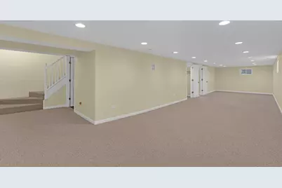 420 Berkshire Lane, Des Plaines, IL 60016 - Photo 33