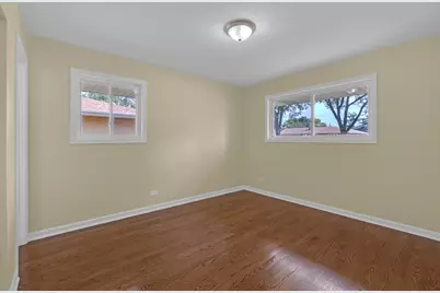 420 Berkshire Lane, Des Plaines, IL 60016 - Photo 29