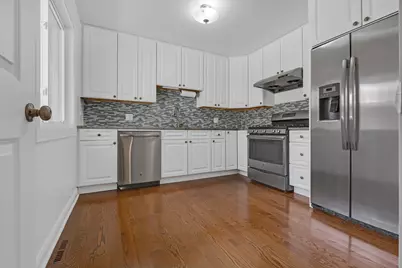 420 Berkshire Lane, Des Plaines, IL 60016 - Photo 21