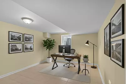 420 Berkshire Lane, Des Plaines, IL 60016 - Photo 13
