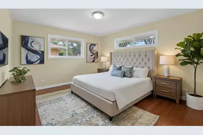 420 Berkshire Lane, Des Plaines, IL 60016 - Photo 7