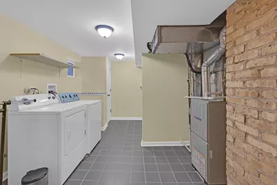 420 Berkshire Lane, Des Plaines, IL 60016 - Photo 37