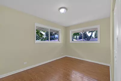 420 Berkshire Lane, Des Plaines, IL 60016 - Photo 31