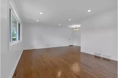 420 Berkshire Lane, Des Plaines, IL 60016 - Photo 25