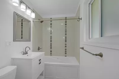 420 Berkshire Lane, Des Plaines, IL 60016 - Photo 23
