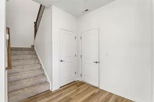 691 Cassia Ct, Crystal Lake, IL 60012 - Photo 21