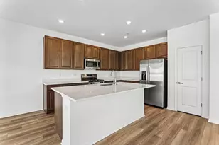 691 Cassia Ct, Crystal Lake, IL 60012 - Photo 9