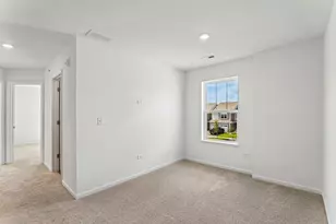 691 Cassia Ct, Crystal Lake, IL 60012 - Photo 19