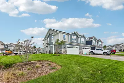691 Cassia Court, Crystal Lake, IL 60012 - Photo 33