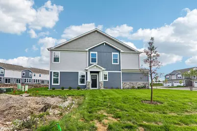 691 Cassia Court, Crystal Lake, IL 60012 - Photo 5