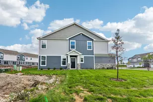 691 Cassia Ct, Crystal Lake, IL 60012 - Photo 5