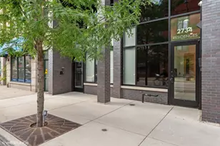 2734 N Lincoln Ave, Chicago, IL 60614 - Photo 1