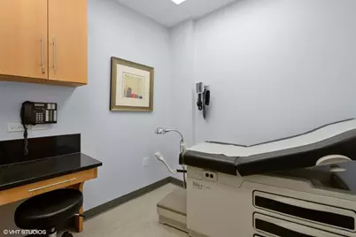 2734 N Lincoln Avenue #1, Chicago, IL 60614 - Photo 5