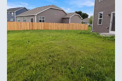 418 Fairway Lane, Sycamore, IL 60178 - Photo 29