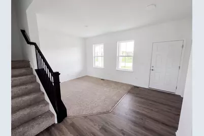 418 Fairway Lane, Sycamore, IL 60178 - Photo 11