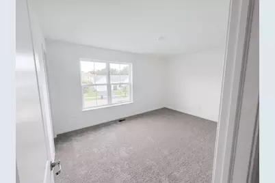 418 Fairway Lane, Sycamore, IL 60178 - Photo 21
