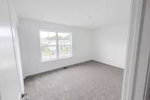418 Fairway Ln, Sycamore, IL 60178 - Photo 21