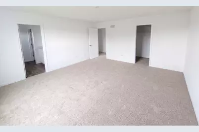 418 Fairway Lane, Sycamore, IL 60178 - Photo 19