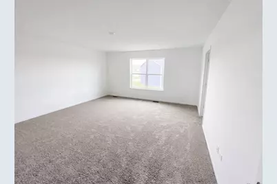 418 Fairway Lane, Sycamore, IL 60178 - Photo 17