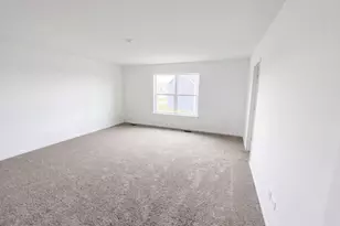 418 Fairway Ln, Sycamore, IL 60178 - Photo 17