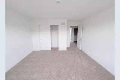 418 Fairway Lane, Sycamore, IL 60178 - Photo 23