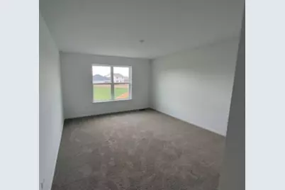 418 Fairway Lane, Sycamore, IL 60178 - Photo 13