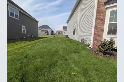 1856 Chandolin Lane, Elgin, IL 60124 - Photo 47