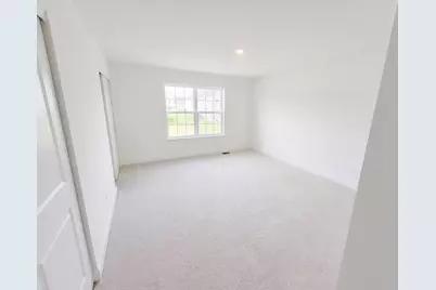 1856 Chandolin Lane, Elgin, IL 60124 - Photo 21