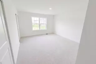 1856 Chandolin Ln, Elgin, IL 60124 - Photo 21