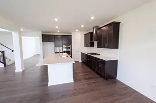 1856 Chandolin Ln, Elgin, IL 60124 - Photo 3