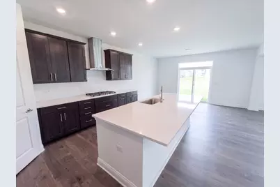 1856 Chandolin Lane, Elgin, IL 60124 - Photo 5