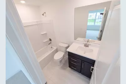 1856 Chandolin Lane, Elgin, IL 60124 - Photo 23