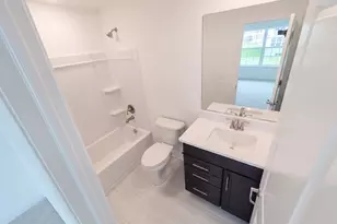 1856 Chandolin Ln, Elgin, IL 60124 - Photo 23