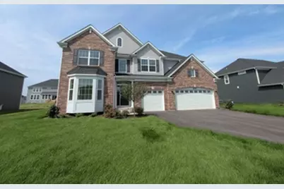 1856 Chandolin Lane, Elgin, IL 60124 - Photo 1