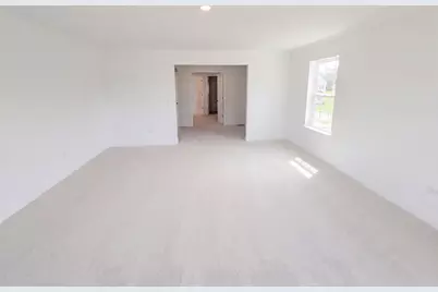 1856 Chandolin Lane, Elgin, IL 60124 - Photo 13