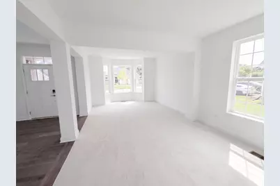 1856 Chandolin Lane, Elgin, IL 60124 - Photo 11