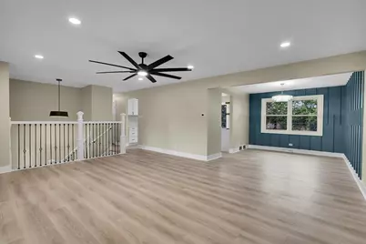 16101 Avalon Avenue, South Holland, IL 60473 - Photo 7