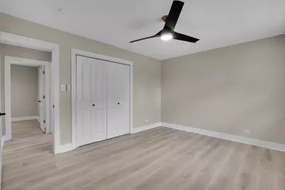 16101 Avalon Avenue, South Holland, IL 60473 - Photo 15