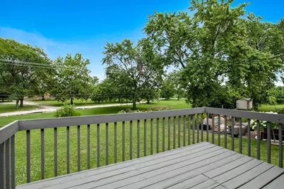 16101 Avalon Avenue, South Holland, IL 60473 - Photo 25