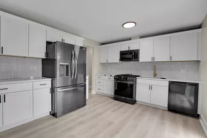 16101 Avalon Avenue, South Holland, IL 60473 - Photo 11