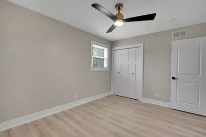 16101 Avalon Avenue, South Holland, IL 60473 - Photo 17