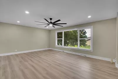 16101 Avalon Avenue, South Holland, IL 60473 - Photo 5