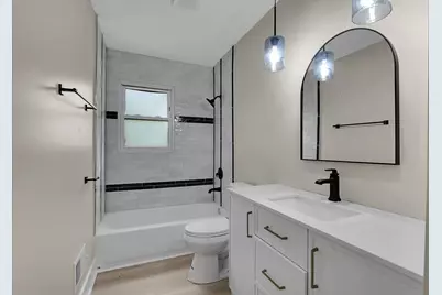 16101 Avalon Avenue, South Holland, IL 60473 - Photo 13