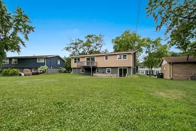 16101 Avalon Avenue, South Holland, IL 60473 - Photo 27