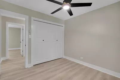 16101 Avalon Avenue, South Holland, IL 60473 - Photo 19