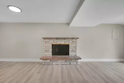 16101 Avalon Avenue, South Holland, IL 60473 - Photo 21